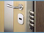 OUR SUPERIOR LOCKSMITH SERVICE 